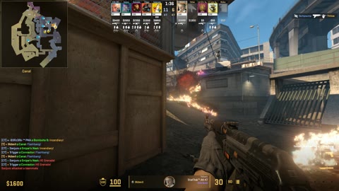 Clip #37378