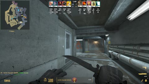 Clip #37380