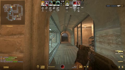 Clip #37395