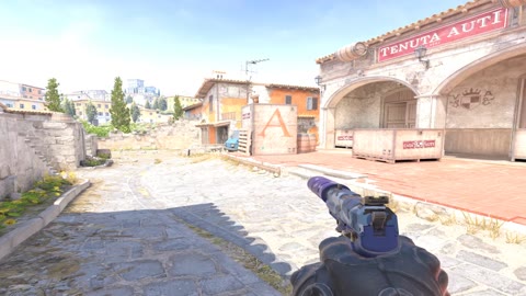 Clip #37396