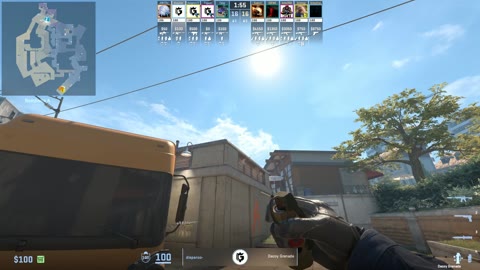 Clip #37397