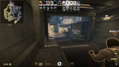 Clip #37399
