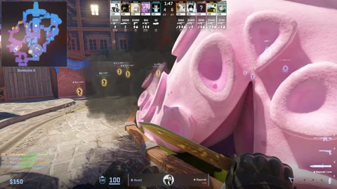 Clip #37400