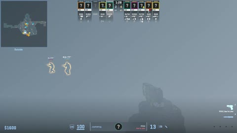 Clip #37403