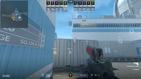 Clip #37404