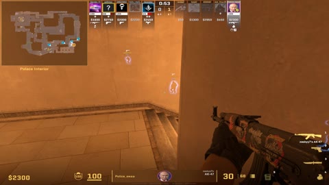 Clip #37405
