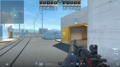 Clip #37406