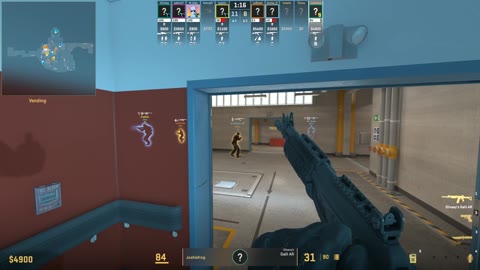 Clip #37410
