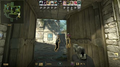 Clip #37411