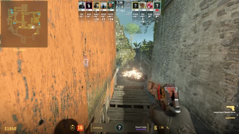 Clip #37412