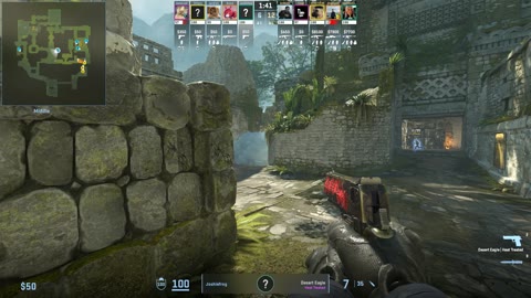 Clip #37418