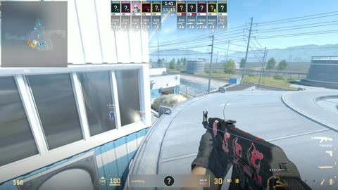 Clip #37421
