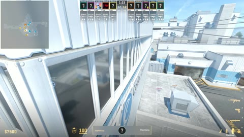 Clip #37422