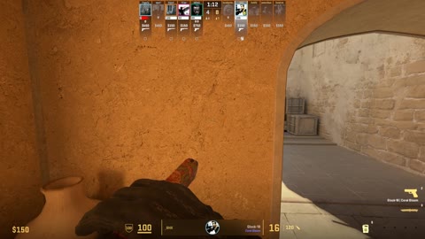 Clip #37425