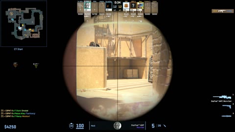 Clip #37426