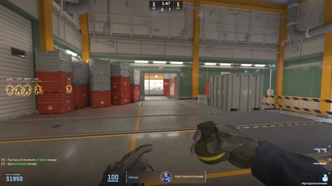 Clip #37430