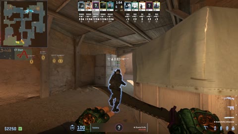 Clip #37434