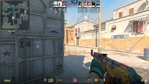 Clip #37437