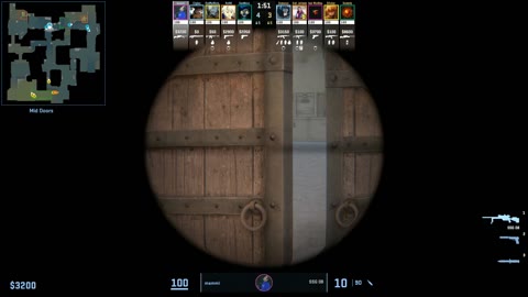Clip #37438