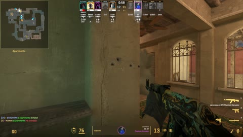 Clip #37439