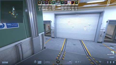 Clip #37440