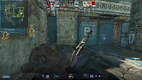 Clip #37441