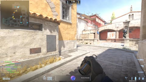Clip #37442