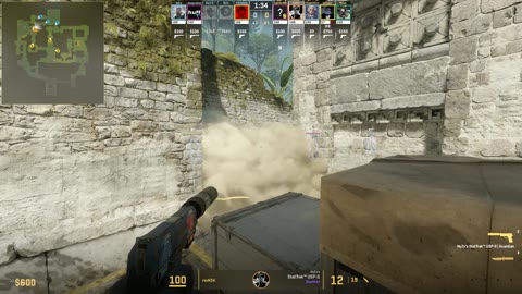 Clip #37443