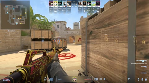 Clip #37444