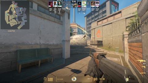 Clip #37449