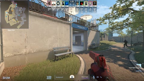 Clip #37462