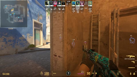 Clip #37482