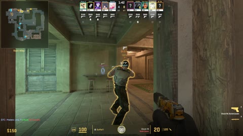 Clip #37483