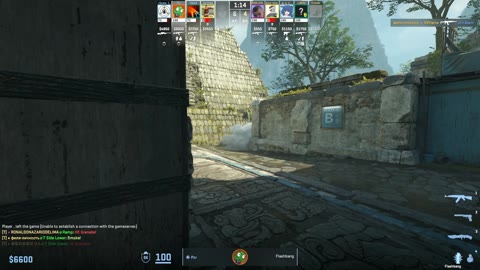 Clip #37484