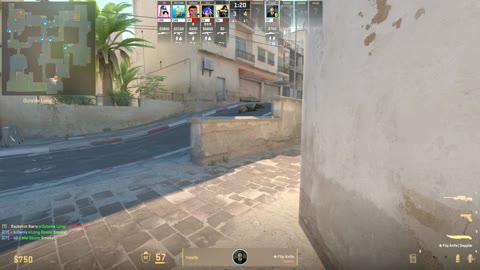 Clip #37485