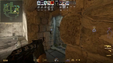 Clip #37486