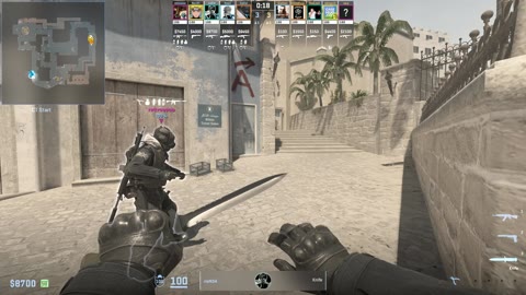 Clip #37487