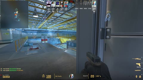 Clip #37492