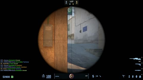 Clip #37495