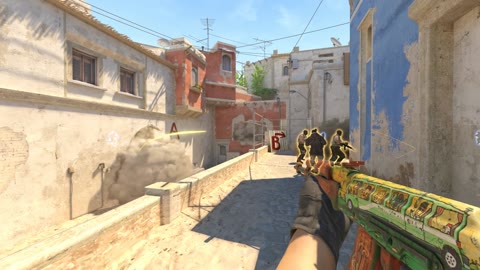 Clip #37501