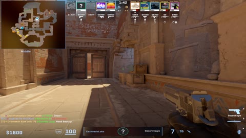 Clip #37503