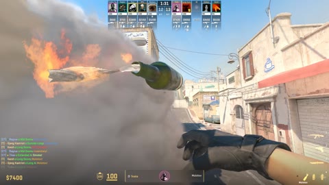 Clip #37505