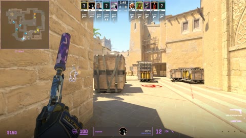 Clip #37506