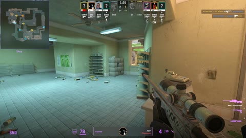 Clip #37507