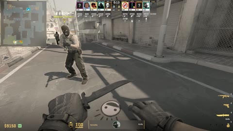 Clip #37510