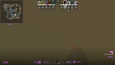 Clip #37511