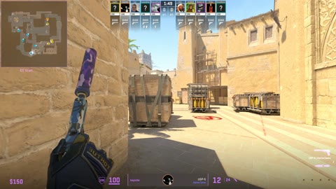 Clip #37513