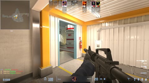Clip #37530