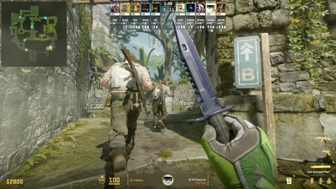 Clip #37532