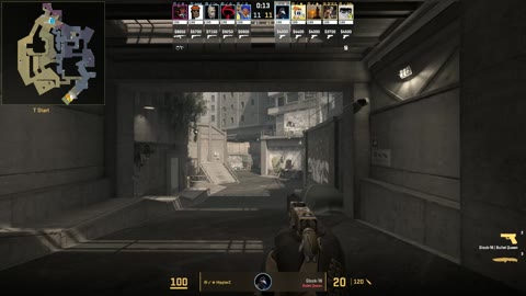 Clip #37533
